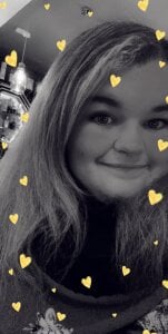 Curvy_Geordie_LouiseX Oldies Pic 7