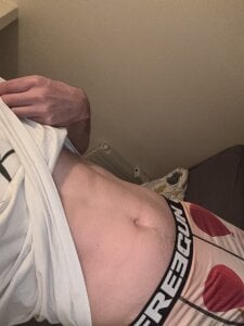 Public de Crevette311  photos