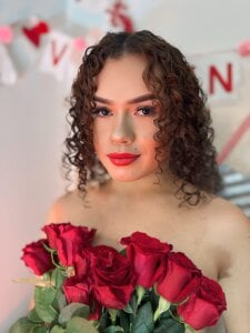 Maddisson_quenn05 Public зображення 5