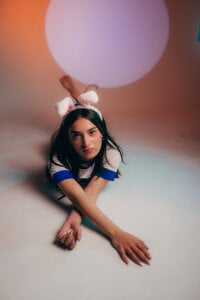 Gara_Himari know me Pic 8