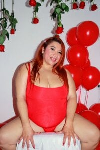 VanessaHard_as kullanıcısının Our Valentine's Day❤ albümü -  4 fotoğraf