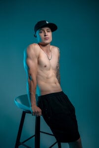 Alexander_ferre Sexy and very hot guy, ready for you😏❤️ slika 2