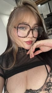 Daniela_ruizz Dani🫦 Foto 4