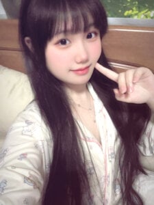 xiaoguai99 Public Foto