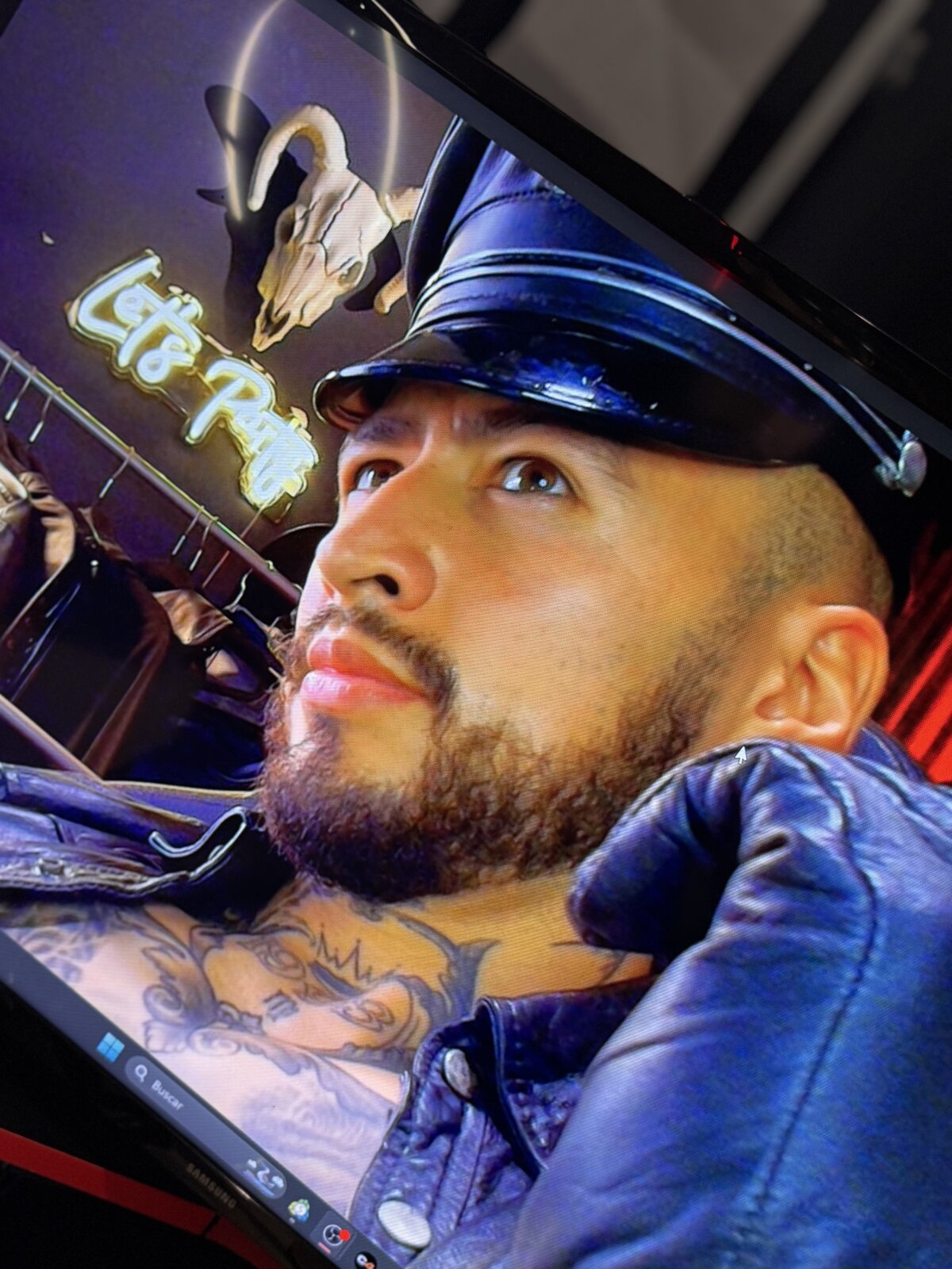 billyMayer_ Populära bilder 4674