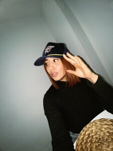 amapola_bell Public Pic 3