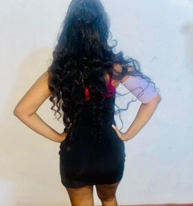 ASHANYA_JAYASOORIYA Public Poză 4