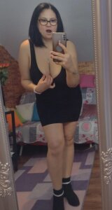 bigtits4you x зображення