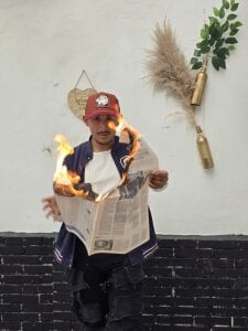 x_heros_x Public Pic 8