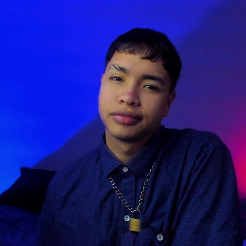 Lee_Colee Aktuellstes Foto 4911