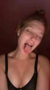 Maja_Sofie