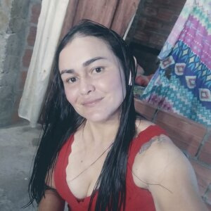 adria0011 Public Pic 4