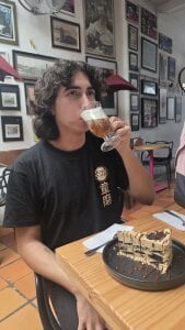 Baji_Keisuke_ Public  4. fénykép