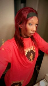 Kyzse_Splash-er Public Pic 3