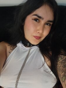 Beylush Nice to meet u im Bey 🔥💋 Billede 4