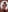 lou_rosse_ A naughty girl ❤ Pic