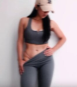 Belladonna_lips Belladona Fit Pic 4