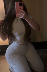 Rubi_9ahbouna دلوعة صورة جنسية واحدة|Rubi_9ahbouna دلوعة صورتان جنسيتان|Rubi_9ahbouna دلوعة  صور جنسية|Rubi_9ahbouna دلوعة  صورة جنسية