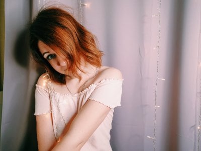 Creamy_Lissa