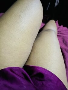 Sbusi13's Sexy chubby Sex Photo 3