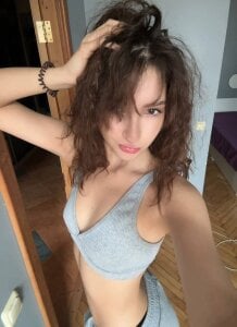 LunarQueenn Public зображення 4