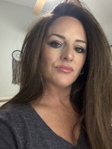 Mrs_Ariel About the other nighy Pic 4