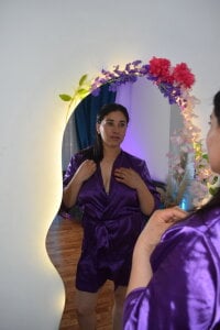 Alana_steel_1 me happy Immagine  5