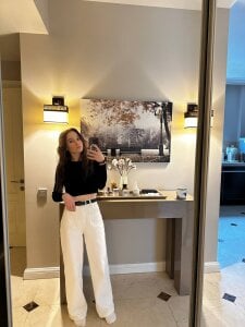 NobukoWinterbergPublic图片 2