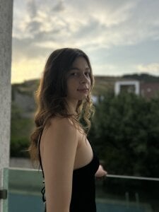 AnnaSiren Something new from Anna Photo 7