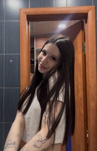 EvilyneEva kullanıcısının Public albümü -  fotoğraf