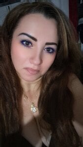 liss_curly Public صورة واحدة|liss_curly Public صورتان|liss_curly Public  3 صور|liss_curly Public  3 صورة