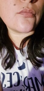 Clara_Arg Public Pic