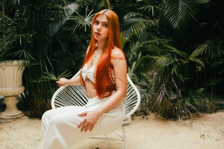 MilaGrace1 Public 사진 2