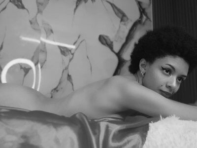 Elaine_Stark Public зображення