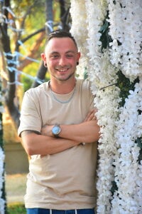 so2g00d2Bbad4u Public صورة واحدة|so2g00d2Bbad4u Public صورتان|so2g00d2Bbad4u Public  6 صور|so2g00d2Bbad4u Public  6 صورة