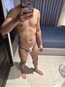 HiMJ1617 Public Pic 5