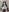 hazuki_8008 シスター Nun❁⃘*.ﾟ Pic 2