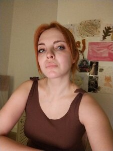 SpoiledinDubai Public Pic 5