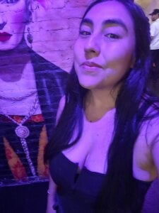 SweetHairy: Public ( 6 фото)