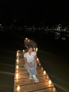 tifanyhills_ MY DAY'S صورة واحدة|tifanyhills_ MY DAY'S صورتان|tifanyhills_ MY DAY'S  8 صور|tifanyhills_ MY DAY'S  8 صورة