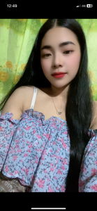 Nul-chalPublic图片