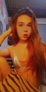 SexyAssNegs4u