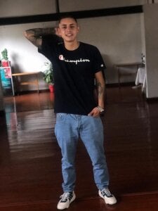 Cristianramos199 Mio2 Bilde 3