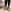 LeiahAnn Feet and heels 사진 9
