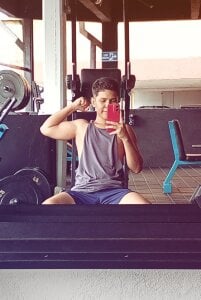 maykyboyx Public Bilde