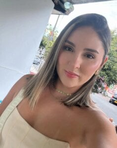 VictoriaNova_ Public Foto