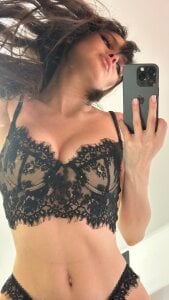 tillamaの😈の 2枚の写真