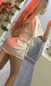 valeryfox__ Me💘🪽 Pic 4