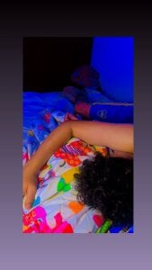 Aaron_Mackenzy 🔥🔥 Fotka