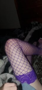 Assboy007Public Bild 2